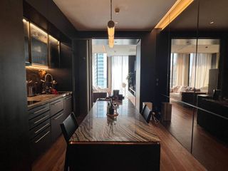 Condo en venta de 1 habitaciones en Pathum Wan, Bangkok