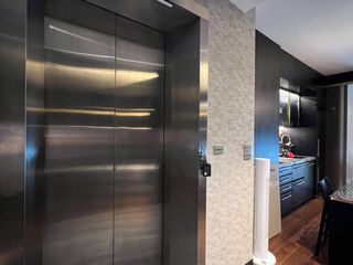 Condo en venta de 1 habitaciones en Pathum Wan, Bangkok