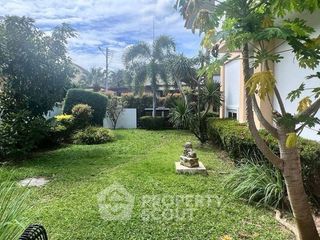 For sale 4 bedrooms house in Bang Lamung, Chonburi