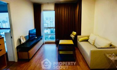 Condo en venta de 2 habitaciones en Phaya Thai, Bangkok