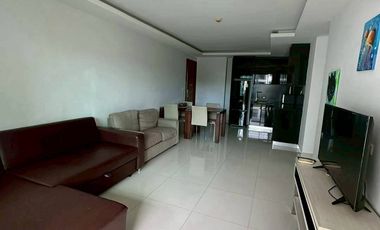 À vendre 2 chambres condo à North Pattaya, Pattaya