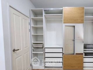 For sale 4 bedrooms house in Chom Thong, Bangkok