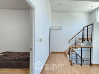 For sale 4 bedrooms house in Chom Thong, Bangkok