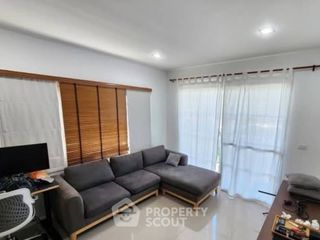 For sale 4 bedrooms house in Chom Thong, Bangkok