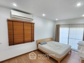 For sale 4 bedrooms house in Chom Thong, Bangkok