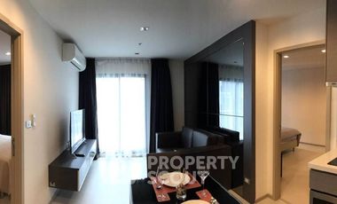 For sale 2 bedrooms condo in Khlong Toei, Bangkok