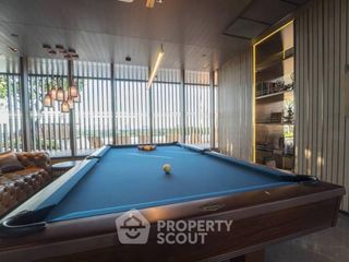 For sale 1 bed condo in Chatuchak, Bangkok