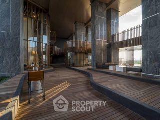 For sale 1 bed condo in Chatuchak, Bangkok
