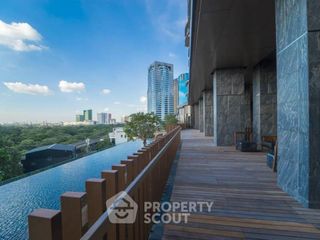 For sale 1 bed condo in Chatuchak, Bangkok