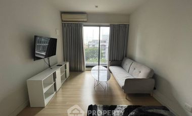 Condo en venta de 1 habitaciones en Sathon, Bangkok