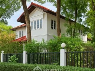 Casa en venta de 4 habitaciones en Saphan Sung, Bangkok