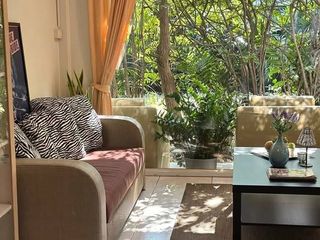 Casa en venta de 4 habitaciones en Saphan Sung, Bangkok