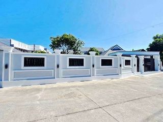 ขาย 5 ห้องนอน บ้านเดี่ยว ใน บางละมุง, ชลบุรี