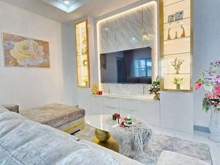 ขาย 5 ห้องนอน บ้านเดี่ยว ใน บางละมุง, ชลบุรี