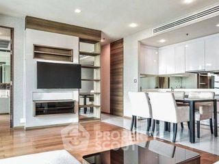 For sale 2 bedrooms condo in Sathon, Bangkok