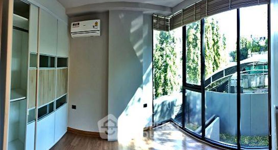 Wohnung zum Kauf mit 2 Zimmer in Phaya Thai, Bangkok