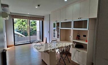 ขาย 2 ห้องนอน คอนโด ใน พญาไท, กรุงเทพฯ