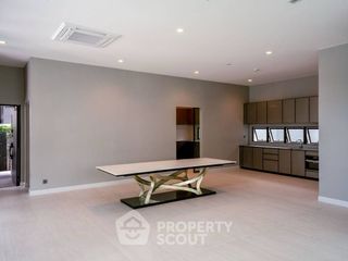 For sale 6 bedrooms house in Suan Luang, Bangkok