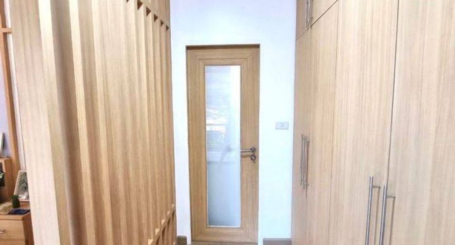 Haus zum Kauf mit 3 Zimmer in Bang Lamung, Chonburi