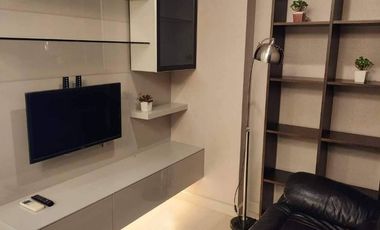 For sale 2 bedrooms condo in Phaya Thai, Bangkok