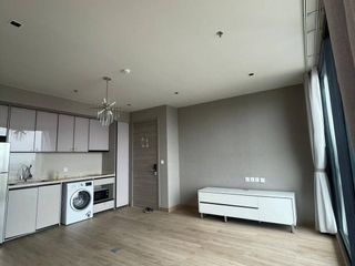 出售 2 卧室 公寓 在 Phaya Thai, 曼谷