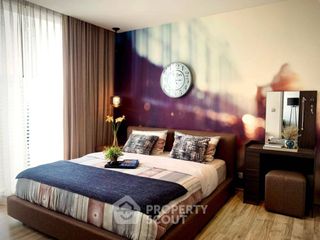 Wohnung zum Kauf mit 3 Zimmer in Chatuchak, Bangkok