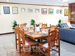 出售 2 卧室 公寓 在 Watthana, 曼谷
