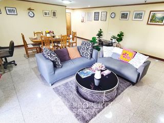 出售 2 卧室 公寓 在 Watthana, 曼谷