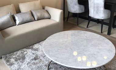 For sale 1 bed condo in Watthana, Bangkok