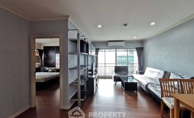 ขาย 2 ห้องนอน คอนโด ใน วัฒนา, กรุงเทพฯ