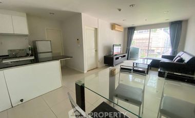 Wohnung zum Kauf mit 2 Zimmer in Khlong Toei, Bangkok