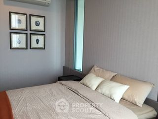 À vendre 2 chambres condo à Pathum Wan, Bangkok