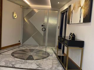 À vendre 3 chambres condo à Sathon, Bangkok