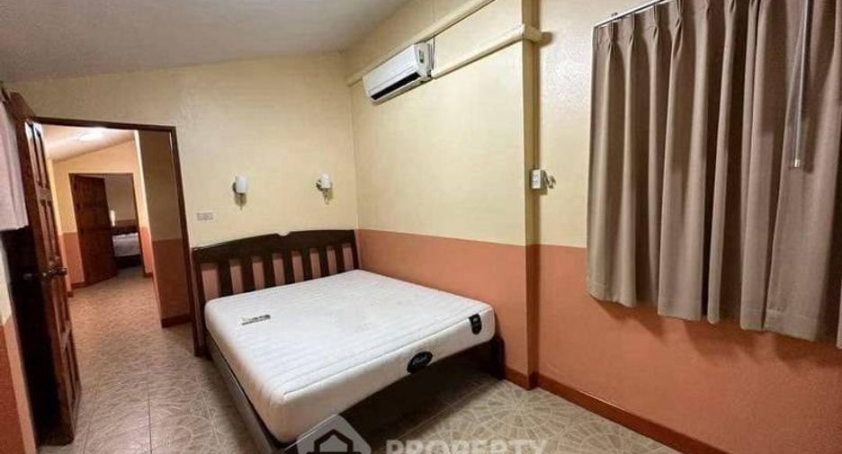 Продажа 5 спальни вилла в Йомтиен, Паттайя