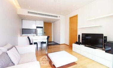 À vendre 1 chambre condo à Khlong Toei, Bangkok