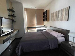 ขาย 2 ห้องนอน คอนโด ใน วัฒนา, กรุงเทพฯ