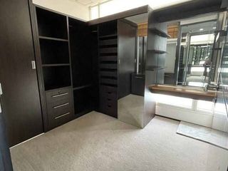 ขาย 2 ห้องนอน คอนโด ใน วัฒนา, กรุงเทพฯ