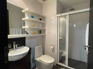 ขาย 2 ห้องนอน คอนโด ใน วัฒนา, กรุงเทพฯ