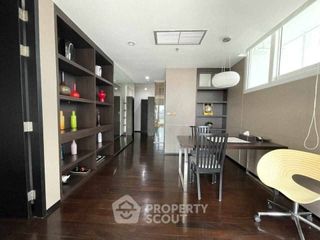 ขาย 2 ห้องนอน คอนโด ใน วัฒนา, กรุงเทพฯ