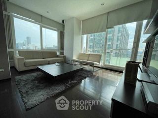 ขาย 2 ห้องนอน คอนโด ใน วัฒนา, กรุงเทพฯ