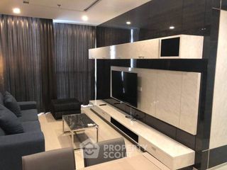 Продажа 1 кровать кондо в Патхум Щан, Бангкок