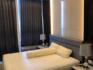 Продажа 1 кровать кондо в Патхум Щан, Бангкок