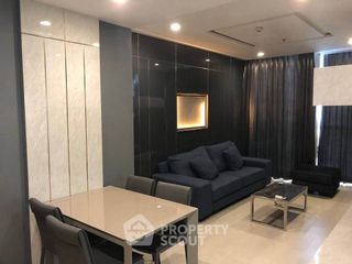Продажа 1 кровать кондо в Патхум Щан, Бангкок