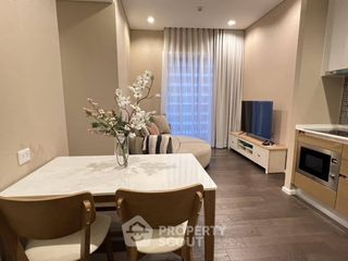 出售 2 卧室 公寓 在 Chatuchak, 曼谷