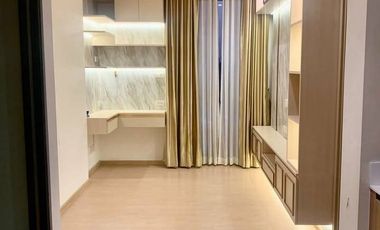 À vendre 1 chambre condo à Chatuchak, Bangkok