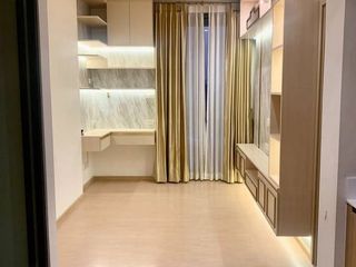 Condo en venta de 1 habitaciones en Chatuchak, Bangkok