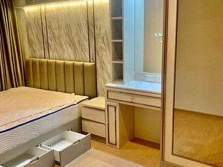 Condo en venta de 1 habitaciones en Chatuchak, Bangkok