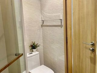 Condo en venta de 1 habitaciones en Chatuchak, Bangkok