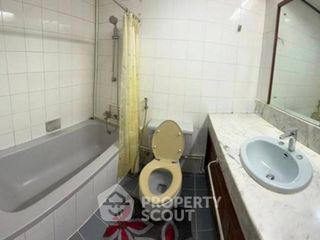 Condo en venta de 2 habitaciones en Bang Phlat, Bangkok