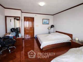 Condo en venta de 2 habitaciones en Bang Phlat, Bangkok